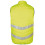 Сигнальный жилет Engel Safety 5155-187 желтый