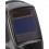 Маска сварщика Delta Plus BARRIER2