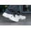 Обувь Safety Jogger GUSTO
