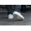 Обувь Safety Jogger GUSTO