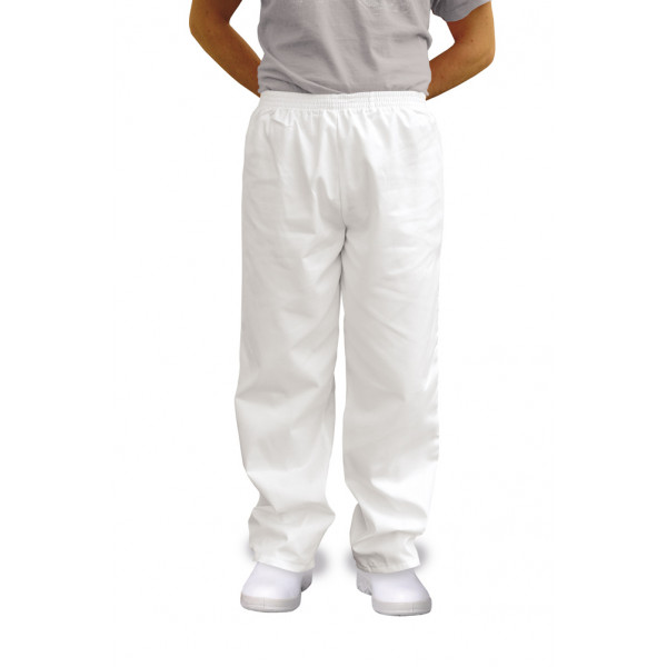 Брюки Portwest 2208, белый