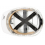 Защитная каска uvex феос B-WR