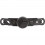 Каска защитная Delta Plus QUARTZ UP III, белый