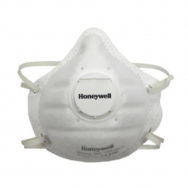 Респиратор Honeywell 3206 (SuperOne) FFP2