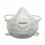 Респиратор Honeywell 3206 (SuperOne) FFP2