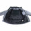 Парка мужская зимняя Brodeks KW 204 PLUS, серый