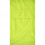 Сигнальный плащ-дождевик Brodeks, желтый