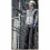 Рабочая толстовка софтшэлл Engel Xtreme 1361-207, cерый