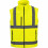 Куртка Portwest S428 Softshell, сигнальный желтый