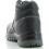 Рабочие ботинки Safety Jogger Eos S3