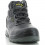 Рабочие ботинки Safety Jogger Eos S3