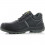 Рабочие ботинки Safety Jogger Aura S3