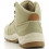 Рабочие ботинки Safety Jogger Desert S1P (бежевый)
