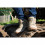 Рабочие ботинки Safety Jogger Desert S1P (бежевый)