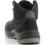 Рабочие ботинки Safety Jogger Desert S1P (черный)