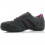 Женские рабочие ботинки Safety Jogger Ceres S3