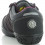 Женские рабочие ботинки Safety Jogger Ceres S3