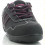 Женские рабочие ботинки Safety Jogger Ceres S3