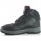 Женская рабочая обувь Safety Jogger Bestlady S3