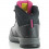Женская рабочая обувь Safety Jogger Bestlady S3