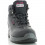 Женская рабочая обувь Safety Jogger Bestlady S3