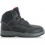 Женская рабочая обувь Safety Jogger Bestlady S3