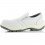 Рабочие сабо Safety Jogger X0500 S2