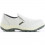 Рабочие сабо Safety Jogger X0500 S2