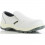 Рабочие сабо Safety Jogger X0500 S2