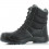 Зимние рабочие ботинки Safety Jogger Nordic S3