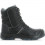 Зимние рабочие ботинки Safety Jogger Nordic S3