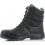 Зимние рабочие ботинки Safety Jogger Nordic S3
