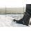 Зимние рабочие ботинки Safety Jogger Nordic S3