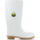 Рабочие сапоги Safety Jogger Poseidon S4