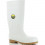 Рабочие сапоги Safety Jogger Poseidon S4