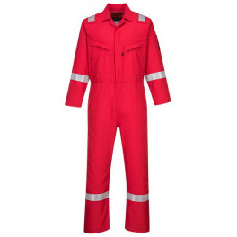 Комбинезон Portwest AF73 , красный 