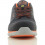 Обувь Safety Jogger LIGERO S1P, оранжевый