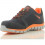 Обувь Safety Jogger LIGERO S1P, оранжевый