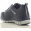 Обувь Safety Jogger LIGERO S1P, синий