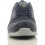 Обувь Safety Jogger LIGERO S1P, синий