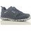 Обувь Safety Jogger LIGERO S1P, синий