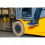 Обувь Safety Jogger LIGERO S1P, синий