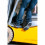 Обувь Safety Jogger LIGERO S1P, синий