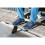 Обувь Safety Jogger LIGERO S1P, синий