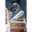 Обувь Safety Jogger LIGERO S1P, синий