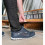 Обувь Safety Jogger LIGERO S1P, синий