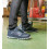 Обувь Safety Jogger LIGERO S1P, синий