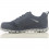 Обувь Safety Jogger LIGERO S1P, синий
