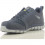 Обувь Safety Jogger LIGERO S1P, синий