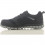 Обувь Safety Jogger LIGERO S1P, черный